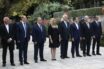 Το ΚΙΝ.ΑΛ να διώξει τα δεξιά βαρίδια και να αναζητήσει τους φυσικούς του συμμάχους