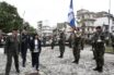 Κ. Σακελλαροπούλου: Αδιαπραγμάτευτη η προστασία των κυριαρχικών μας δικαιωμάτων