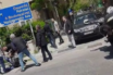 Στη Βουλή φέρνει ο ΣΥΡΙΖΑ την αστυνομική βία και τον ξυλοδαρμό πολίτη στη Μιχαλακοπούλου