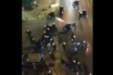 Νέο video από την επίθεση των ΜΑΤ και ΔΕΛΤΑ στην Κυψέλη