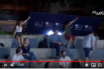 Είπε “Μητσοτάκης” κι έπεσε ένα… ταμπλό στην κερκίδα