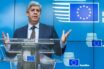 Eurogroup: Το πρόγραμμα SURE και οι χρηματοδοτήσεις από την ΕΤΕπ στην ατζέντα της σημερινής συνεδρίασης