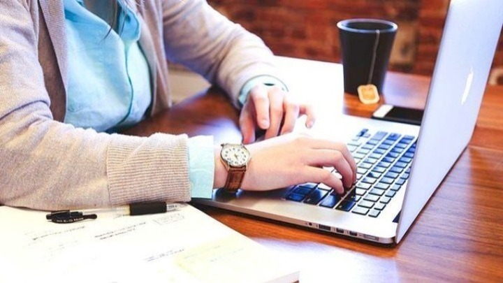 Για ποιους «κληρώνει» η Επιστρεπτέα Προκαταβολή 6