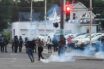 Αν είσαι νέος Αφροαμερικανός, η ζωή σου κινδυνεύει