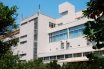 Ένας 57χρονος και ένας 88χρονος έχασαν τη μάχη με τον κοροναϊό- 8 νέα κρούσματα