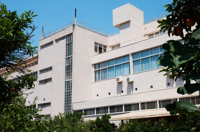 Ένας 57χρονος και ένας 88χρονος έχασαν τη μάχη με τον κοροναϊό- 8 νέα κρούσματα