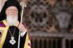 Τουρκικό περιοδικό στοχοποιεί τον Οικουμενικό Πατριάρχη ως Γκιουλενιστή