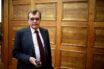 Έχασε την μάχη με τον κοροναϊό ο Δημήτρης Κρεμαστινός