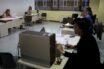 Άδεια ειδικού σκοπού: Ποιους αφορά- Για πόσο διαρκεί