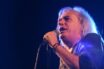 Αγγελάκας υπέρ Δεληβοριά-Ξαρχάκου: «Εφήμερα πολιτικά κοκοράκια σταματήστε»