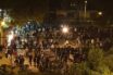 Έκκληση του Δημάρχου Αγίας Παρασκευής: Ο δήμος θα κινδυνεύσει να μπει σε καραντίνα