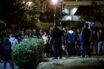 Χαρίτσης: Οι εικόνες στην Αγία Παρασκευή αποδεικνύουν την υποκρισία της κυβέρνησης