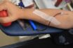 Ελλείψεις αίματος στις αιμοδοσίες – Έκκληση από το ΑΧΕΠΑ