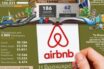 ΗΠΑ: Η Airbnb απολύει το 25% των εργαζομένων της