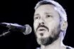 Αλκίνοος Ιωαννίδης: Η επείγουσα ανάγκη της αλήθειας