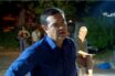 Ο Τσίπρας… έριξε το isyriza