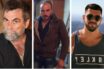 Λεπτό προς λεπτό το διπλό φονικό στα Ανώγεια- Ανατριχιαστική περιγραφή του δράστη