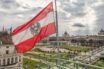 Αυτά είναι Voucher!: Ο Δήμος της Βιέννης προσφέρει σε όλα τα νοικοκυριά της πόλης κουπόνια για καταστήματα εστίασης