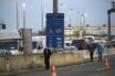 Η Αυστρία θα ανοίξει τα σύνορά της με τη Γερμανία στις 15 Ιουνίου