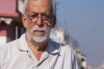 Αργύρης Μπακιρτζής: «Δημοσιογραφίσκοι είπαν λόγια για τον Σταύρο Ξαρχάκο»