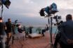 Μητσοτάκης στη Bild: “Ευπρόσδεκτοι στην Ελλάδα οι Γερμανοί τουρίστες”
