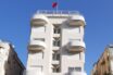 Νεκρός ο Κινέζος πρέσβης στο Ισραήλ