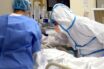 Πανδημία: Ξεπέρασαν τους 350.000 οι νεκροί παγκοσμίως