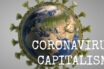 Ναόμι Κλάιν: Tηλε-New Deal – Το «Δόγμα του Σοκ» της πανδημίας
