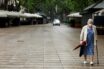 Σχεδόν 280.000 οι νεκροί από τον νέο κοροναϊό σε όλον τον κόσμο