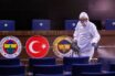 Χουριέτ: Η Άγκυρα σε νέα φάση ελέγχων για τον κοροναϊό