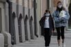 Ο δήμαρχος της Μόσχας παρατείνει έως την 31η Μαΐου τους περιορισμούς μετακίνησης