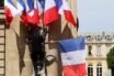 Η Γαλλία θα άρει σταδιακά το lockdown από τις 11 Μαΐου