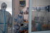 Οι επιστήμονες προειδοποιούν: Πολύ πιθανό δεύτερο κύμα κοροναϊού το φθινόπωρο