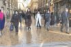 Κοροναϊός: Σχεδόν 5 εκατ. τα κρούσματα – Περισσότεροι από 325.000 οι θάνατοι σε όλον τον κόσμο