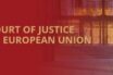 ΕΕ: Είμαστε οι μόνοι αρμόδιοι να κρίνουμε τη νομιμότητα των πράξεων της ΕΚΤ