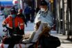 Κοροναϊός: 267.000 οι νεκροί σε όλον τον κόσμο, 3,8 εκατ. τα κρούσματα