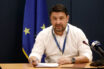 Ελεύθερες οι μετακινήσεις- Τι ισχύει για τους κατοίκους Αττικής και Θεσσαλονίκης