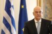 Ν. Δένδιας: Φαιδρότητες τύπου casus belli από την Τουρκία μας αφήνουν παγερά αδιάφορους