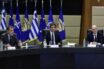 Δένδιας – Παναγιωτόπουλος για Έβρο: Υπήρξε κινητικότητα αλλά όχι κατάληψη