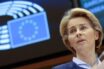 Φον ντερ Λάιεν: Χρειαζόμαστε το συντομότερο το πακέτο ανασυγκρότησης και τον ευρωπαϊκό προϋπολογισμό