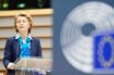 Σήμερα η πρόταση της Κομισιόν για το Ταμείο Ανάκαμψης