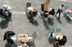 Γιατί δεν αυξάνονται τα κρούσματα με τη χαλάρωση των μέτρων;