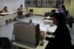 Διευκρινίσεις για το μειωμένο ωράριο των δημοσίων υπαλλήλων με παιδιά στο σχολείο