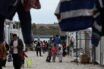 Έρευνα της Εθνικής Αρχής Διαφάνειας στα γραφεία τριών ΜΚΟ μετά από καταγγελία