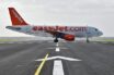 Θύμα κυβερνοεπίθεσης η easyJet