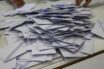 Pulse: Μεγάλο προβάδισμα Ν.Δ από το ΣΥΡΙΖΑ αλλά με τάσεις μείωσης- Έχασε 2,5 μονάδες σε ένα μήνα
