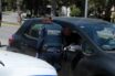 Δεκαέξι συλλήψεις για λειτουργία επιχειρήσεων