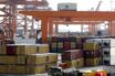 Αύξηση 4,9% παρουσίασαν στο α’ τρίμηνο οι ελληνικές εξαγωγές