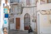 Παγκόσμιος Οργανισμός Τουρισμού: Ορατή η μείωση τουριστών κατά 60% με 80%