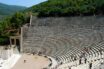ΠΟΘΑ: Η πραγματικότητα πίσω από τη βιτρίνα του «Όλη η Ελλάδα ένας πολιτισμός»